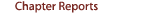 Chapter Reports