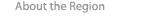 About the Region