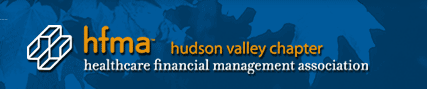 Healthcare Financial Management Association