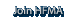 Join HFMA