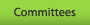Committees