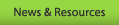 News & Resources