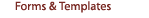 Forms & Templates