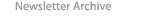 Newsletter Archive